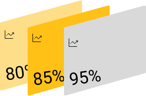 Imagem resultados OutCave